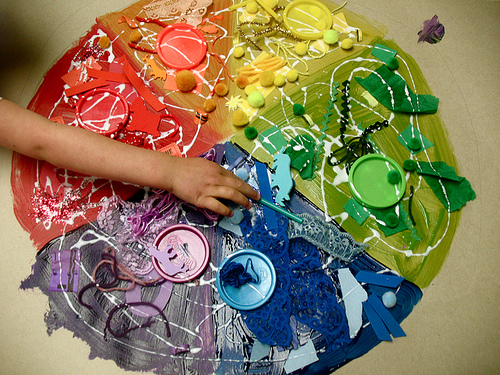 colorwheel