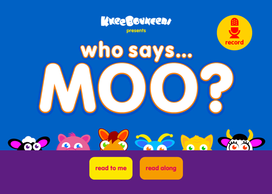 WhoSaysMooCov