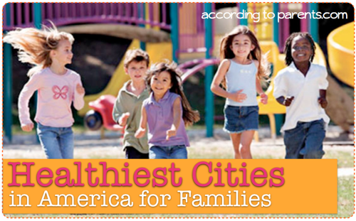 healthiestcities