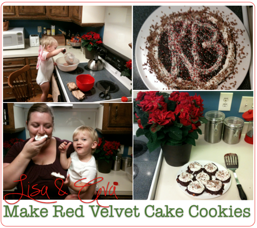redvelvetcake