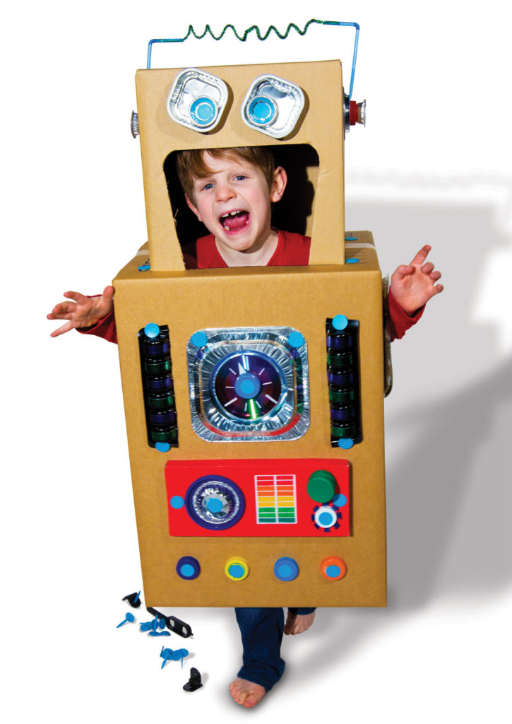 Makedo_Robot_Ezra02_72dpi Makedo Robot