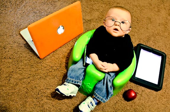 babystevejobs babystevejobs