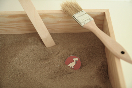 dino_dig_1
