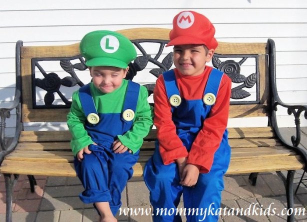 mario-and-luigi-clean-614x444 mario-and-luigi