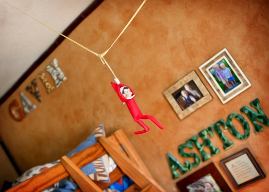 CandyCaneZiplining CandyCaneZiplining