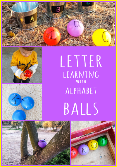 Letter-learning-with-alphabet-balls-home-learning-activities-for-toddlers-and-preschool Letter-learning-with-alphabet-balls-home-learning-activities-for-toddlers-and-preschool