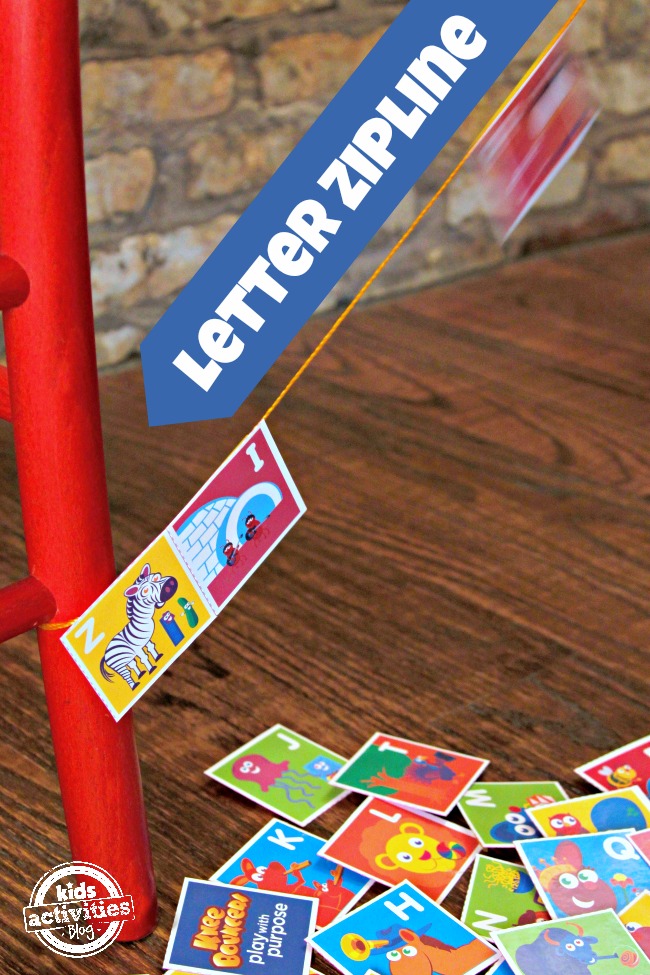 letter-zipline-with-alphabet-printable