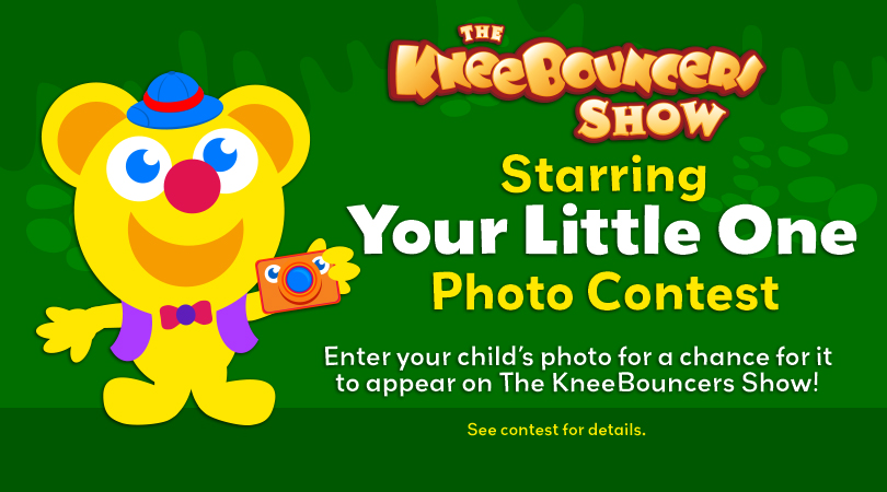 photo contest