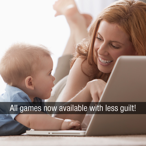 FB_LessGuilt